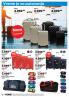 Akcija Katalog Home Plus akcija, 2-29. jun 2017 57379
