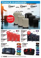 Akcija Katalog Home Plus akcija, 2-29. jun 2017 57379