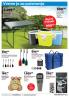 Akcija Katalog Home Plus akcija, 2-29. jun 2017 57380