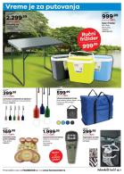 Akcija Katalog Home Plus akcija, 2-29. jun 2017 57380
