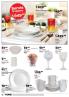 Akcija Katalog Home Plus akcija, 2-29. jun 2017 57381