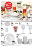 Akcija Katalog Home Plus akcija, 2-29. jun 2017 57381