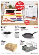 Akcija Katalog Home Plus akcija, 2-29. jun 2017 57382