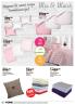 Akcija Katalog Home Plus akcija, 2-29. jun 2017 57383