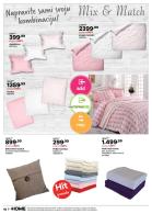 Akcija Katalog Home Plus akcija, 2-29. jun 2017 57383