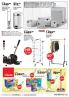 Akcija Katalog Home Plus akcija, 2-29. jun 2017 57384