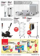 Akcija Katalog Home Plus akcija, 2-29. jun 2017 57384