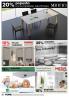 Akcija Katalog Home Plus akcija, 2-29. jun 2017 57385