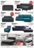 Akcija Katalog Home Plus akcija, 2-29. jun 2017 57386