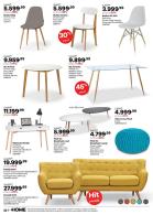Akcija Katalog Home Plus akcija, 2-29. jun 2017 57387