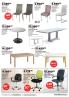 Akcija Katalog Home Plus akcija, 2-29. jun 2017 57388