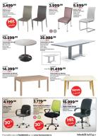 Akcija Katalog Home Plus akcija, 2-29. jun 2017 57388
