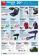 Akcija Katalog Home Plus akcija, 2-29. jun 2017 57389