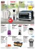 Akcija Katalog Home Plus akcija, 2-29. jun 2017 57390