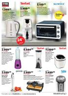 Akcija Katalog Home Plus akcija, 2-29. jun 2017 57390