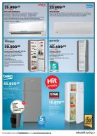 Akcija Katalog Home Plus akcija, 2-29. jun 2017 57391