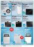 Akcija Katalog Home Plus akcija, 2-29. jun 2017 57392