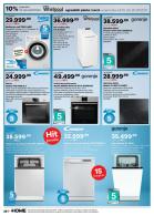 Akcija Katalog Home Plus akcija, 2-29. jun 2017 57392