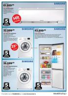 Akcija Katalog Home Plus akcija, 2-29. jun 2017 57393
