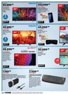 Akcija Katalog Home Plus akcija, 2-29. jun 2017 57394