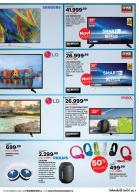Akcija Katalog Home Plus akcija, 2-29. jun 2017 57395