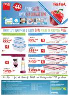 Akcija Katalog Home Plus akcija, 2-29. jun 2017 57396