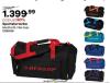 Home Center  Sportska torba