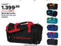Home Center Sportska torba