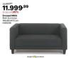 Home Center HomeCenter Dvosed