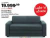 Home Center HomeCenter Dvosed