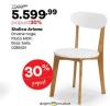 Home Center HomeCenter Stolica