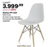 Home Center HomeCenter Stolica
