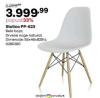 Home Center HomeCenter Stolica