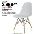 Home Center Stolica PP-623