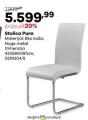 Home Center Stolica Pura
