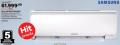 Home Center Klima uređaj Samsung, AR12MSFPEWQNEU
