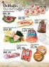Akcija Katalog Trgopromet akcija, 5-18. jun 2017 57399