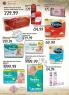 Akcija Katalog Trgopromet akcija, 5-18. jun 2017 57411