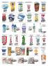 Akcija Aman katalog. 5-18. jun 2017 57415