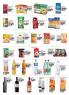 Akcija Aman katalog. 5-18. jun 2017 57416