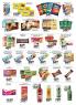 Akcija Aman katalog. 5-18. jun 2017 57417
