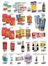 Akcija Aman katalog. 5-18. jun 2017 57419