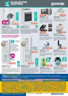 Akcija Katalog Metalac akcija jun 2017 57432
