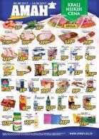 katalog aman