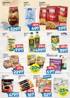 Akcija Katalog RODA akcija, 8-14. jun 2017 57472