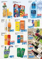 Akcija Katalog RODA akcija, 8-14. jun 2017 57474