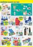 Akcija Katalog RODA akcija, 8-14. jun 2017 57476