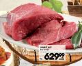 Roda Juneći but bez kostiju, 1kg
