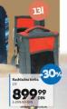Roda Piknik rashladna torba, 13l
