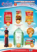 Katalog Katalog AD Podunavlje akcija, 12-24. jun 2017